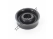US-13X30X10-NBR90