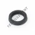 US-14X20X4-EPDM90