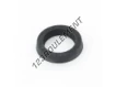 US-14X20X4-EPDM90
