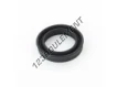 US-14X20X4-EPDM90