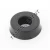 US-14X32X10-NBR90