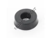 US-14X32X10-NBR90