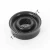 US-14X32X10-NBR90