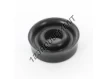 US-14X32X10-NBR90