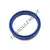 US-160X180X12-PU94
