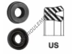 US-165X180X11-PU94