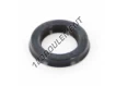 US-16X24X4-4.50-NBR90