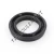 US-16X24X4-4.50-NBR90