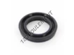 US-16X24X4-4.50-NBR90