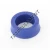 US-16X24X9-10-PU94