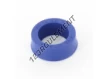 US-16X24X9-10-PU94