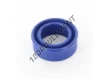 US-16X24X9-10-PU94