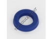 US-16X26X5-PU94
