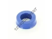 US-16X28X10-PU94