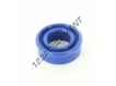 US-16X28X10-PU94
