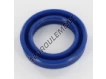 US-17X25X5-PU94