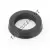 US-18X26.500X6-NBR90