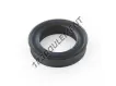 US-18X26.500X6-NBR90
