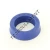 US-20.63X30.16X8.73-PU94