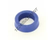 US-20.63X30.16X8.73-PU94