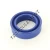 US-20.63X30.16X8.73-PU94
