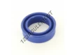 US-20.63X30.16X8.73-PU94