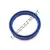 US-205X230X15-PU94