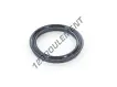 US-20X25X2.50-NBR90