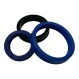 US-20X28X5-FPM90