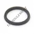 US-21X25X2.80-NBR90