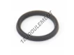 US-21X25X2.80-NBR90