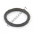 US-21X25X2.80-NBR90