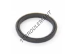 US-21X25X2.80-NBR90