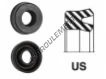 US-22X28X5-PU94