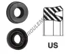 US-28X42X10-PU94
