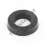 US-34.93X53.93X9.52-PU94