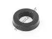 US-34.93X53.93X9.52-PU94