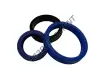 US-360X390X22.500-PU94