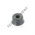 US-3X10X6-7-NBR90