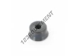 US-3X10X6-7-NBR90