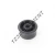 US-3X10X6-7-NBR90