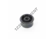 US-3X10X6-7-NBR90