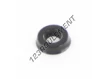 US-4.76X9.52X2.38-PU94