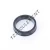 US-40X48X11-12-NBR90