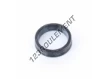 US-40X48X11-12-NBR90