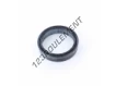 US-40X48X11-12-NBR90