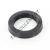 US-40X56X10-11-NBR90
