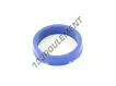 US-50X60X13-PU94
