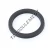 US-52X65X6-EPDM80