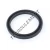 US-52X65X6-EPDM80